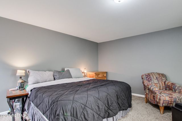 6100 N Oracle Rd Apt 19, Tucson, AZ 85704