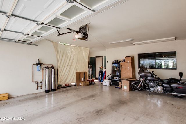 6100 N Oracle Rd Apt 19, Tucson, AZ 85704