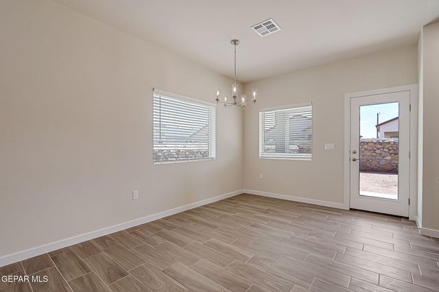 5744 Adamsville Avenue, El Paso, TX 79934