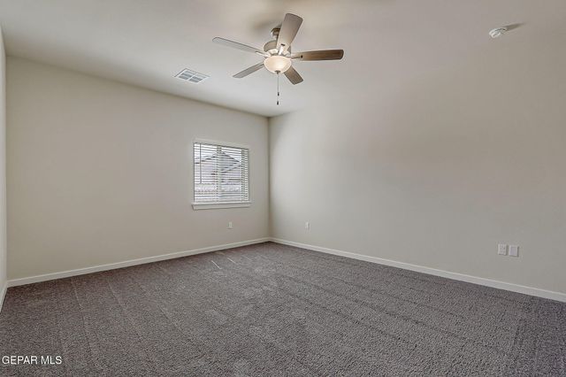 5744 Adamsville Avenue, El Paso, TX 79934