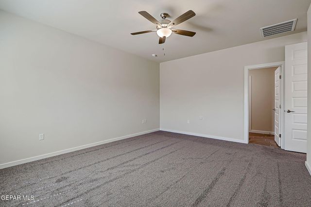 5744 Adamsville Avenue, El Paso, TX 79934