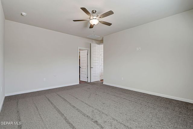 5744 Adamsville Avenue, El Paso, TX 79934