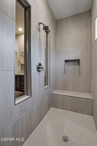 5744 Adamsville Avenue, El Paso, TX 79934