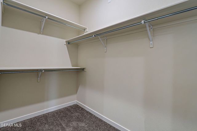 5744 Adamsville Avenue, El Paso, TX 79934