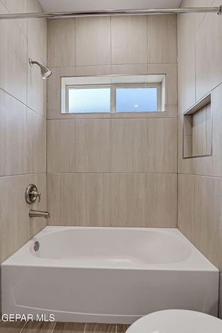 5744 Adamsville Avenue, El Paso, TX 79934