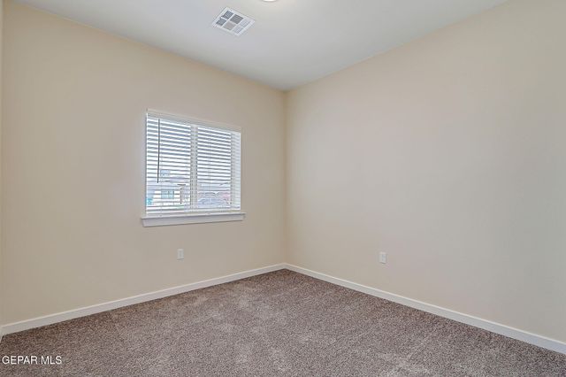 5744 Adamsville Avenue, El Paso, TX 79934