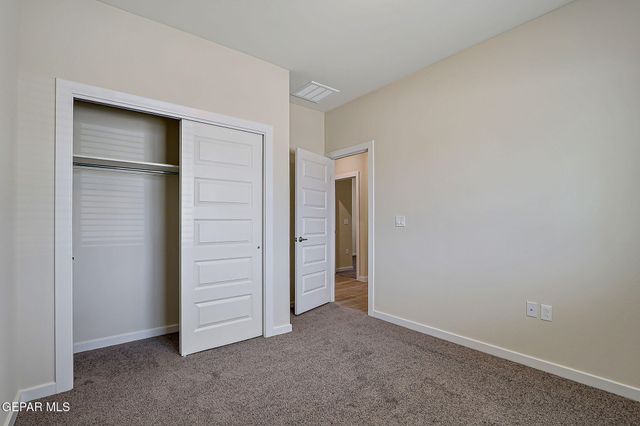 5744 Adamsville Avenue, El Paso, TX 79934