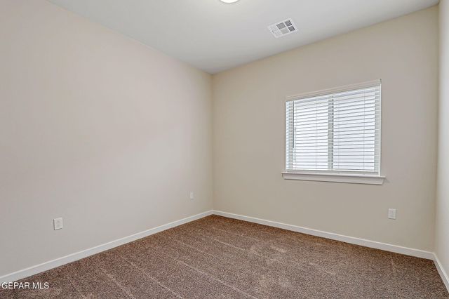 5744 Adamsville Avenue, El Paso, TX 79934