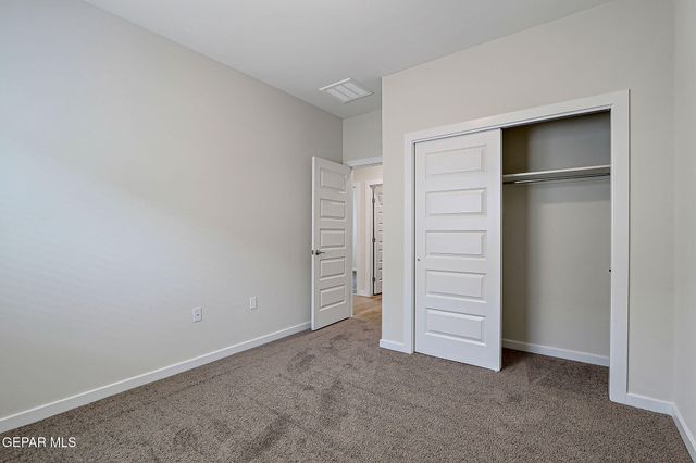 5744 Adamsville Avenue, El Paso, TX 79934