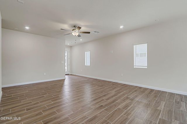 5744 Adamsville Avenue, El Paso, TX 79934