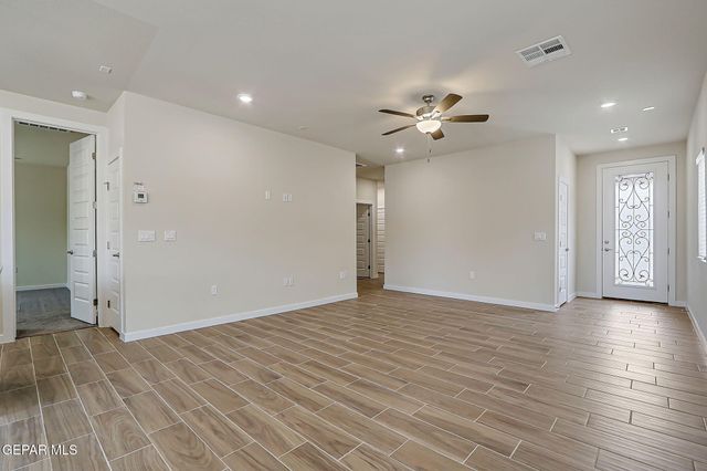 5744 Adamsville Avenue, El Paso, TX 79934