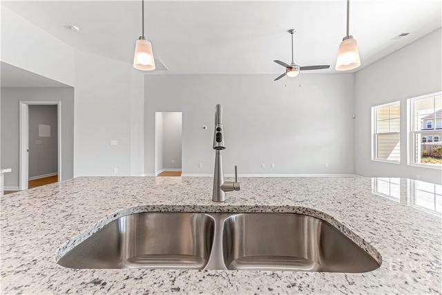 225 Hasty Point Road, Port Wentworth, GA 31407