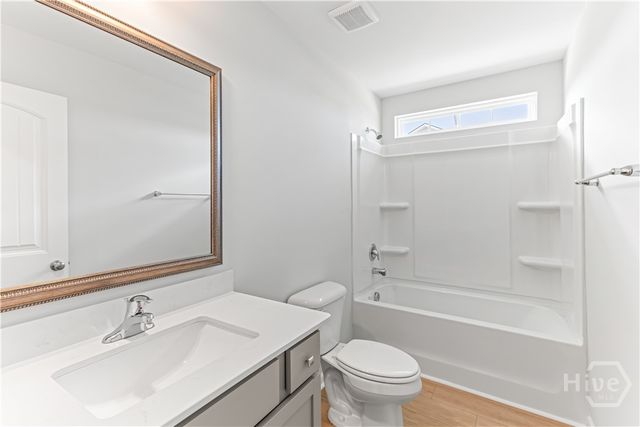 225 Hasty Point Road, Port Wentworth, GA 31407