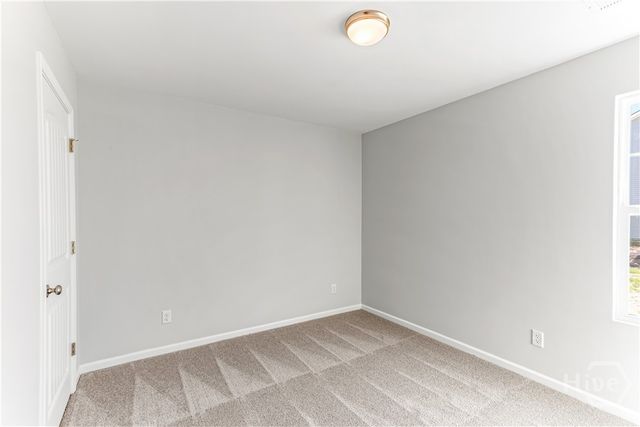 225 Hasty Point Road, Port Wentworth, GA 31407