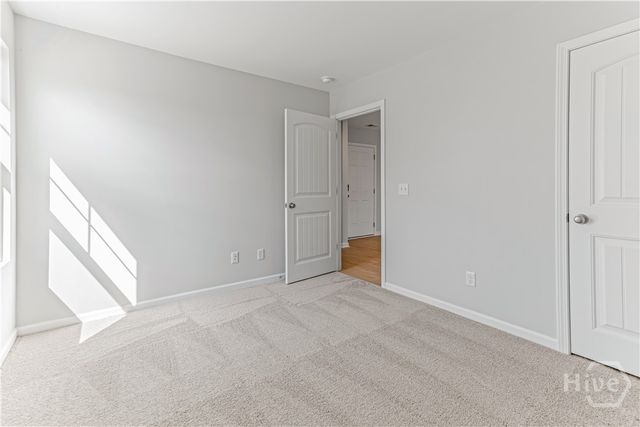 225 Hasty Point Road, Port Wentworth, GA 31407