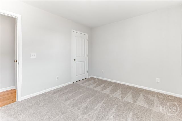 225 Hasty Point Road, Port Wentworth, GA 31407