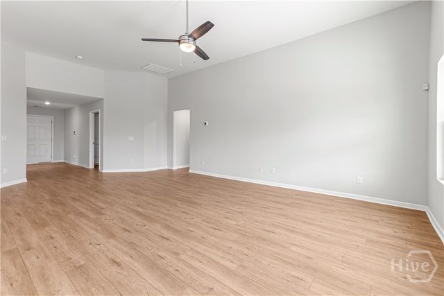 225 Hasty Point Road, Port Wentworth, GA 31407