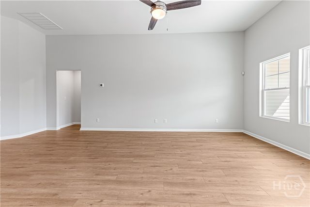 225 Hasty Point Road, Port Wentworth, GA 31407