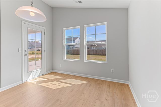 225 Hasty Point Road, Port Wentworth, GA 31407