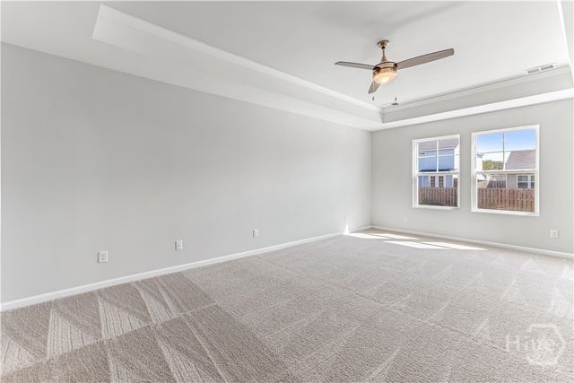 225 Hasty Point Road, Port Wentworth, GA 31407