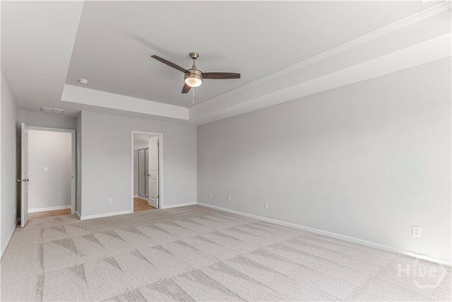 225 Hasty Point Road, Port Wentworth, GA 31407