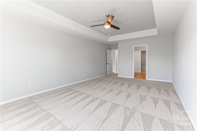225 Hasty Point Road, Port Wentworth, GA 31407