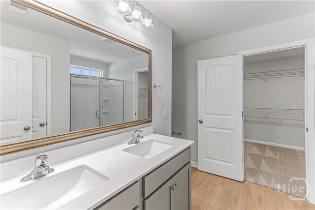 225 Hasty Point Road, Port Wentworth, GA 31407