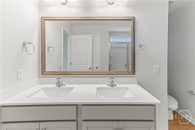 225 Hasty Point Road, Port Wentworth, GA 31407
