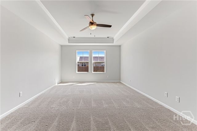 225 Hasty Point Road, Port Wentworth, GA 31407