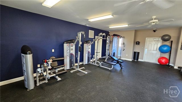 225 Hasty Point Road, Port Wentworth, GA 31407