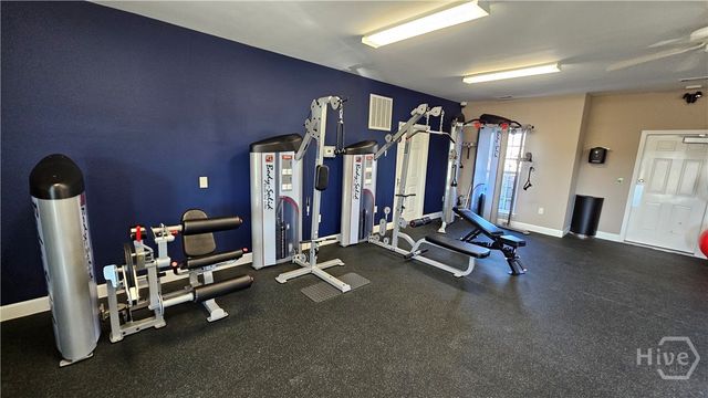 225 Hasty Point Road, Port Wentworth, GA 31407