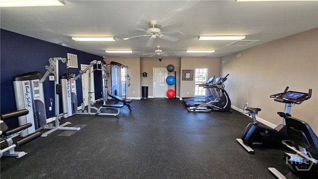 225 Hasty Point Road, Port Wentworth, GA 31407