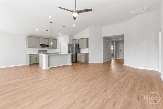 225 Hasty Point Road, Port Wentworth, GA 31407