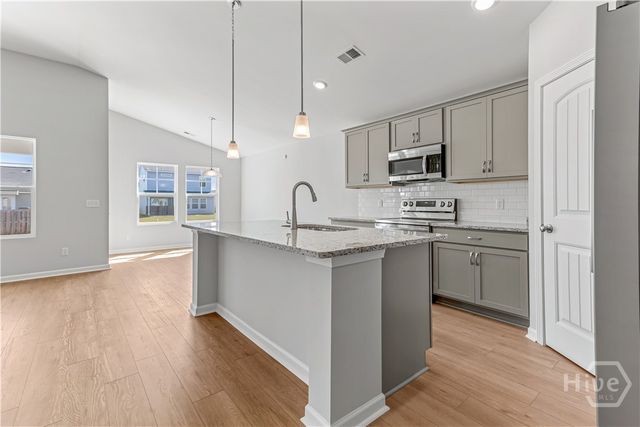 225 Hasty Point Road, Port Wentworth, GA 31407