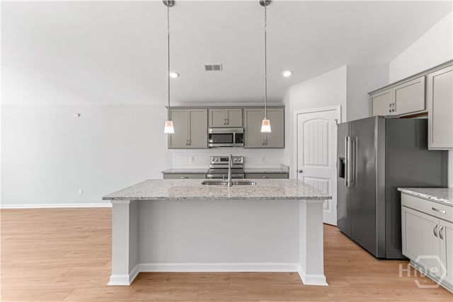 225 Hasty Point Road, Port Wentworth, GA 31407