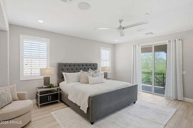 9421 E TRAILSIDE View, Scottsdale, AZ 85255