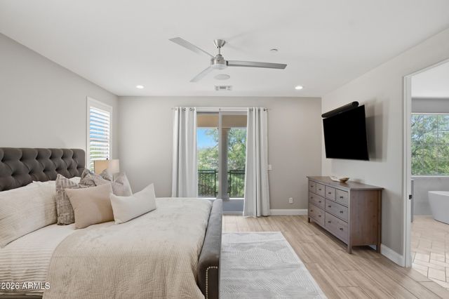9421 E TRAILSIDE View, Scottsdale, AZ 85255