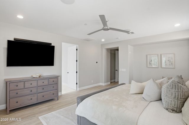 9421 E TRAILSIDE View, Scottsdale, AZ 85255