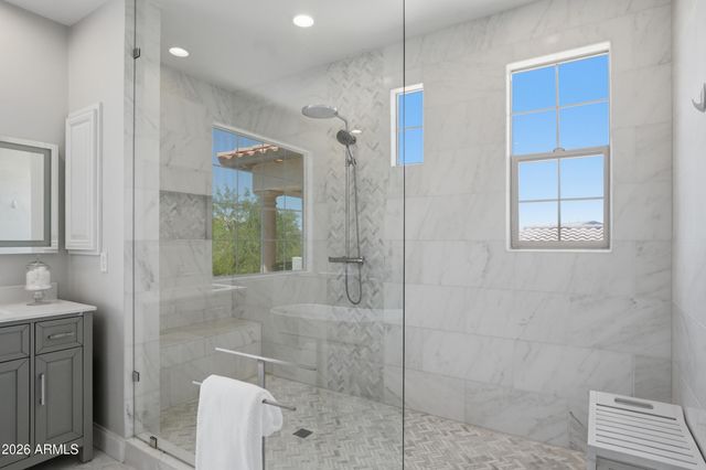 9421 E TRAILSIDE View, Scottsdale, AZ 85255