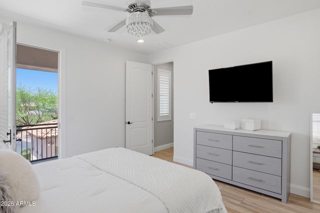 9421 E TRAILSIDE View, Scottsdale, AZ 85255