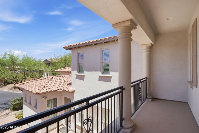 9421 E TRAILSIDE View, Scottsdale, AZ 85255