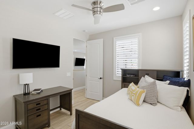 9421 E TRAILSIDE View, Scottsdale, AZ 85255