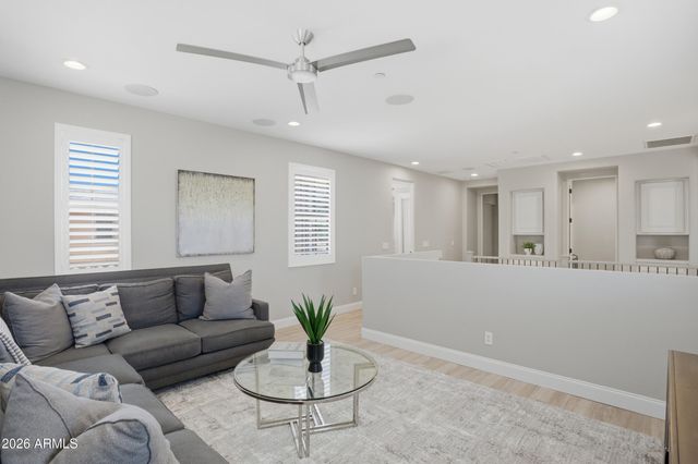9421 E TRAILSIDE View, Scottsdale, AZ 85255