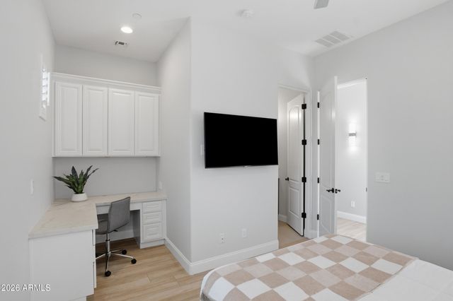 9421 E TRAILSIDE View, Scottsdale, AZ 85255