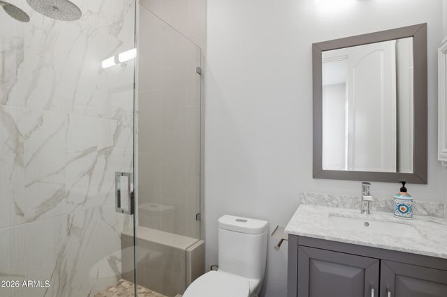 9421 E TRAILSIDE View, Scottsdale, AZ 85255