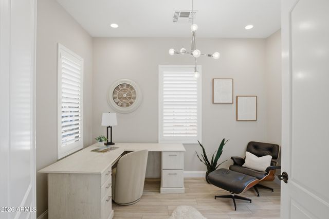 9421 E TRAILSIDE View, Scottsdale, AZ 85255