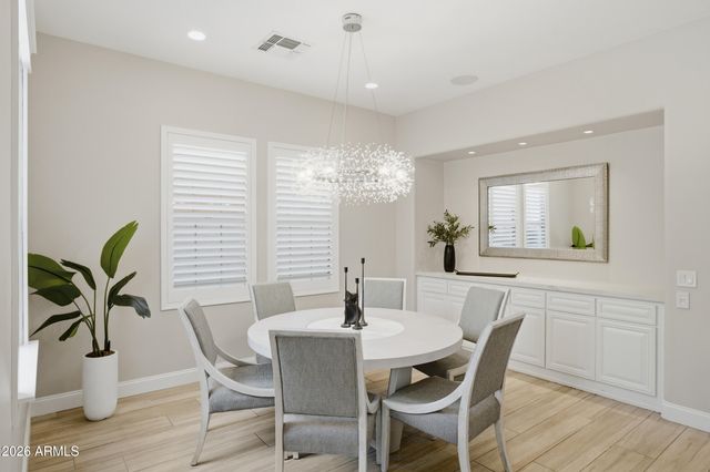 9421 E TRAILSIDE View, Scottsdale, AZ 85255