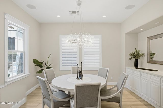 9421 E TRAILSIDE View, Scottsdale, AZ 85255