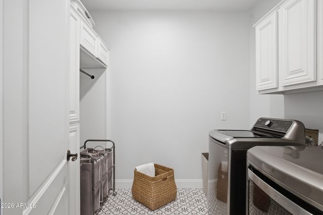 9421 E TRAILSIDE View, Scottsdale, AZ 85255