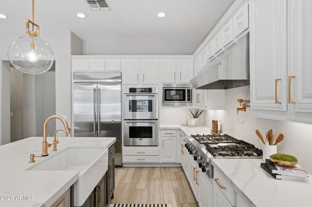 9421 E TRAILSIDE View, Scottsdale, AZ 85255